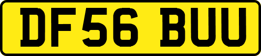 DF56BUU
