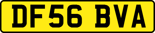 DF56BVA