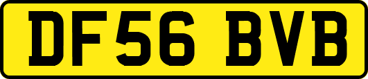 DF56BVB