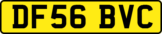 DF56BVC