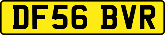 DF56BVR