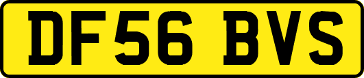 DF56BVS