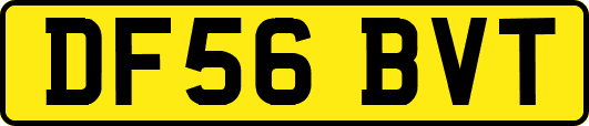DF56BVT