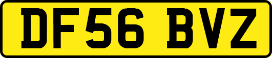 DF56BVZ