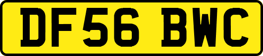 DF56BWC