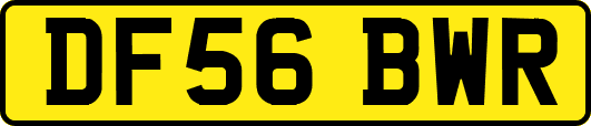 DF56BWR