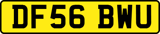 DF56BWU