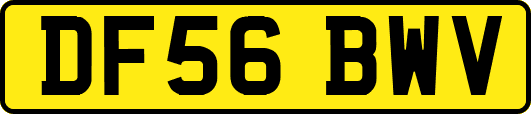 DF56BWV