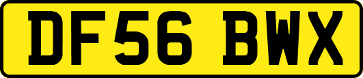 DF56BWX