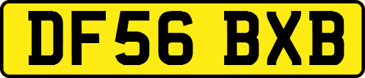 DF56BXB