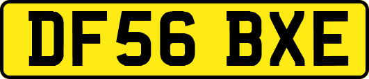 DF56BXE