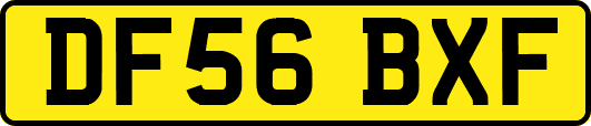 DF56BXF