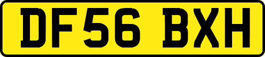 DF56BXH