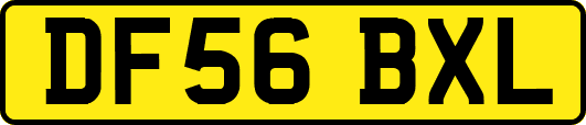 DF56BXL