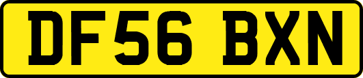 DF56BXN