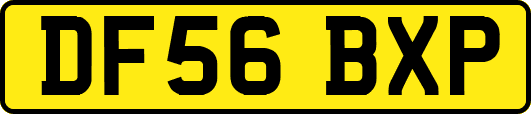 DF56BXP