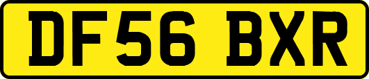 DF56BXR