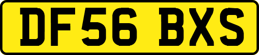 DF56BXS