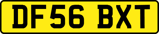 DF56BXT