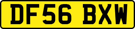 DF56BXW