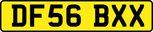 DF56BXX