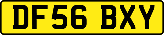 DF56BXY