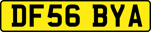 DF56BYA