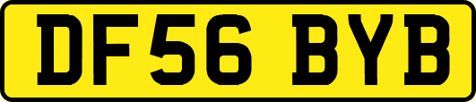 DF56BYB