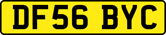 DF56BYC