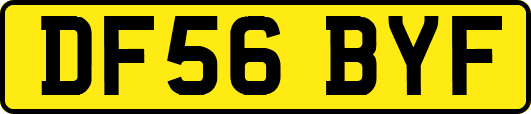 DF56BYF