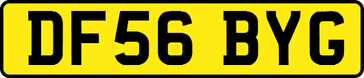 DF56BYG