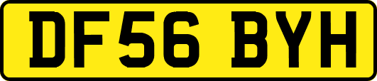 DF56BYH