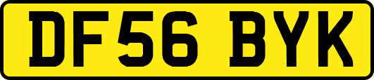 DF56BYK