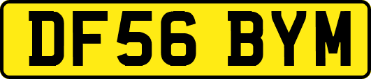 DF56BYM
