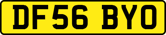 DF56BYO