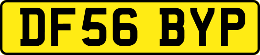 DF56BYP