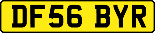 DF56BYR