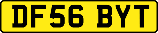 DF56BYT