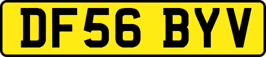 DF56BYV