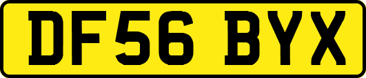 DF56BYX