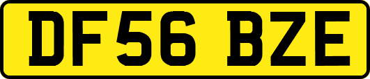 DF56BZE