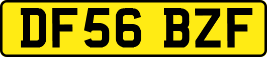 DF56BZF