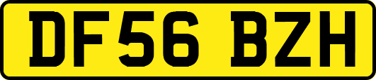 DF56BZH