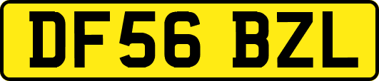 DF56BZL