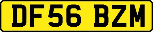 DF56BZM
