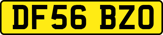DF56BZO