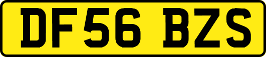 DF56BZS