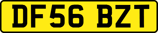 DF56BZT