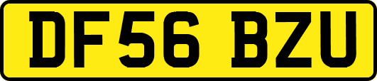 DF56BZU