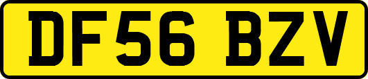 DF56BZV